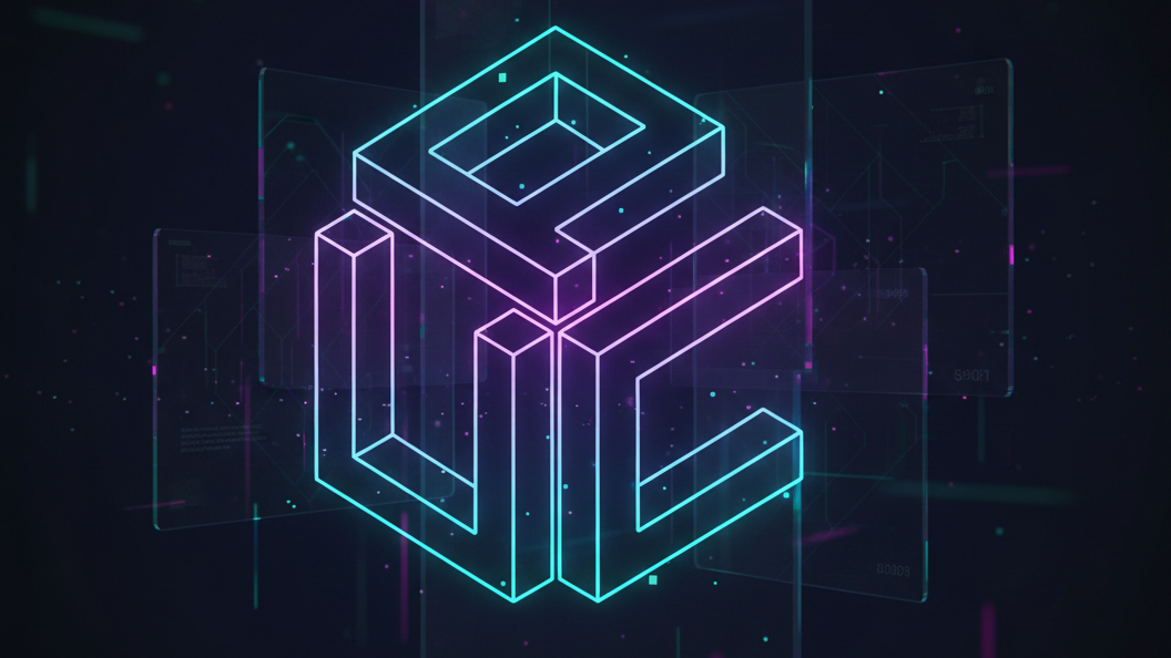 Universal Commerce Protocol — DALIA